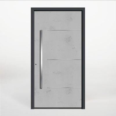 HT Konsequente 72300