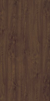 Aldra HT Basic Farbe Nussbaum