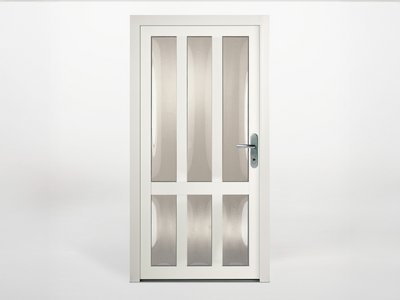 HT Stilvolle 320 SG