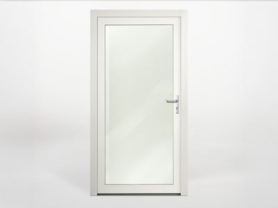 HT Stilvolle MZ 30