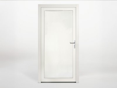 HT Stilvolle MZ 40