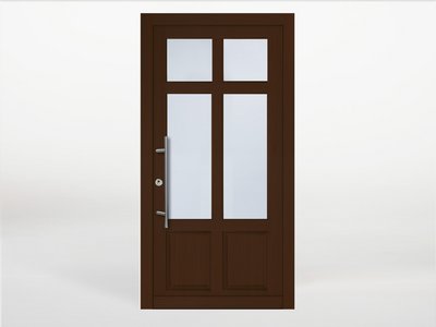 HT Holz 241 R