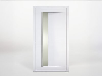 HT Individualist 75300