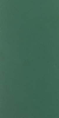 Aldra Holz-Aluminium Farbe RAL 6005 Premium matt