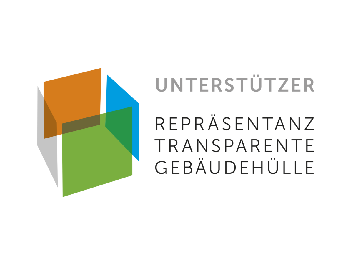 Aldra Unterstützer 