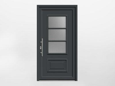 428 15