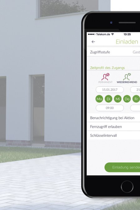 Aldra Automation