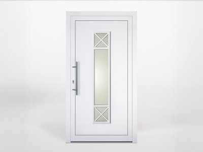 HT Romantiker 86100