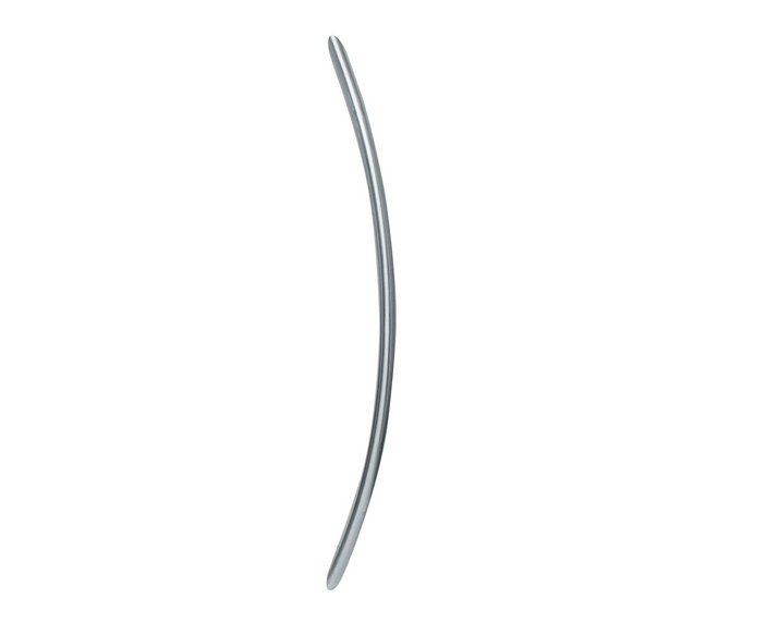Aldra Stossgriff SG 115