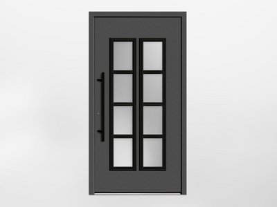 1004 65