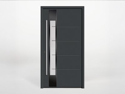 HT Konsequente 75800