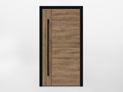 Denara 3 Design
