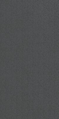 Aldra HT Basic Farbe Basaltgrau