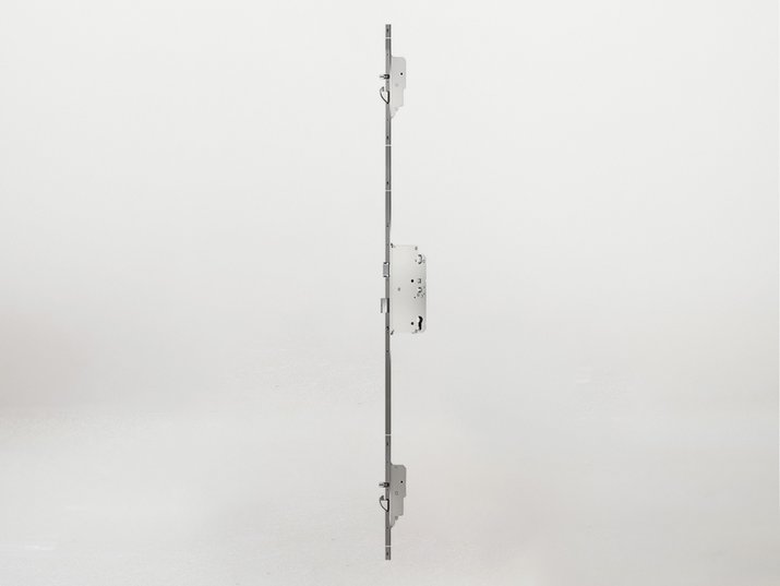 BS 3700