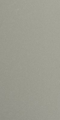 Aldra Holz-Aluminium Farbe Granit Nature Premium Feinstruktur