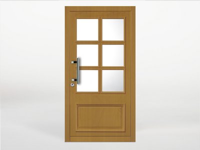 HT Holz 260 R