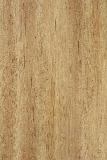 Art Decor Desert Oak