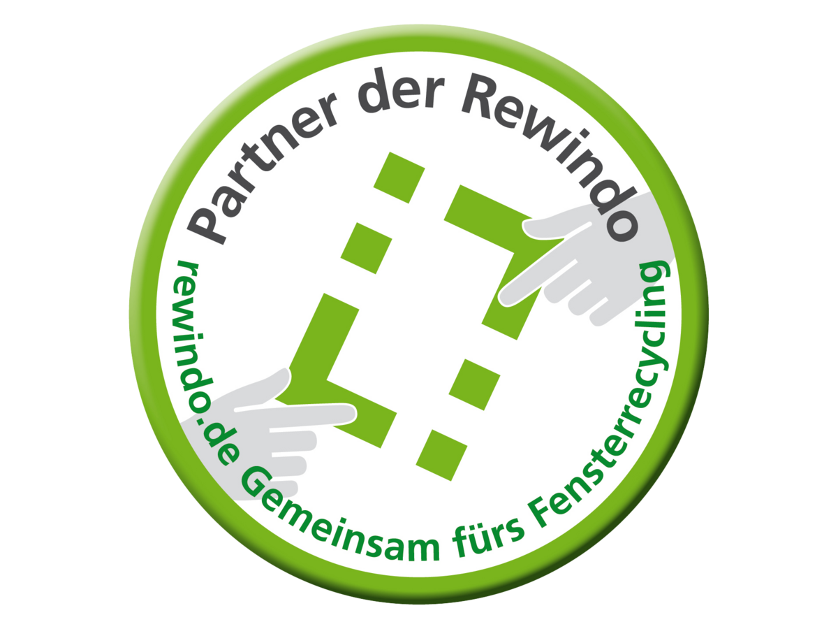 Siegel Aldra Partner Rewindo 