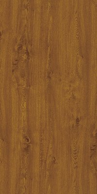 Aldra HT Basic Farbe Golden Oak