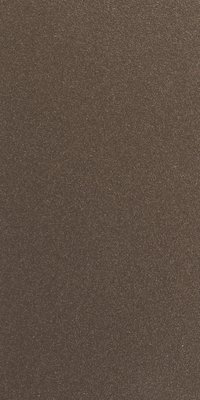 Aldra Holz-Aluminium Farbe Rostiges Eisen Premium Feinstruktur