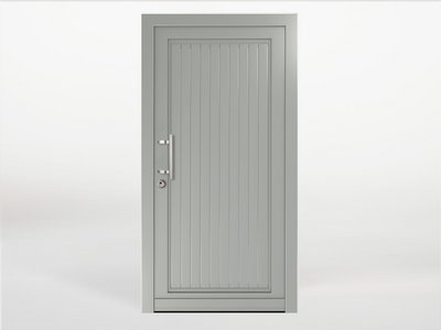 HT Holz 200 R