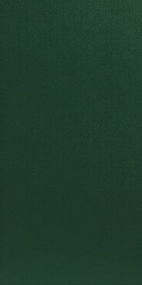 Aldra HT Basic Farbe Tannengrün