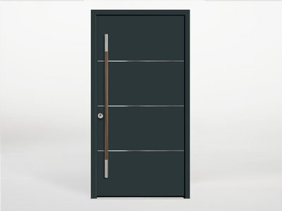 HT Holz 803 TA