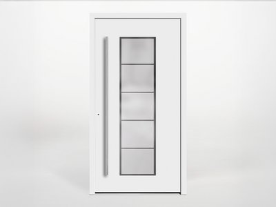 HT Konsequente 97100
