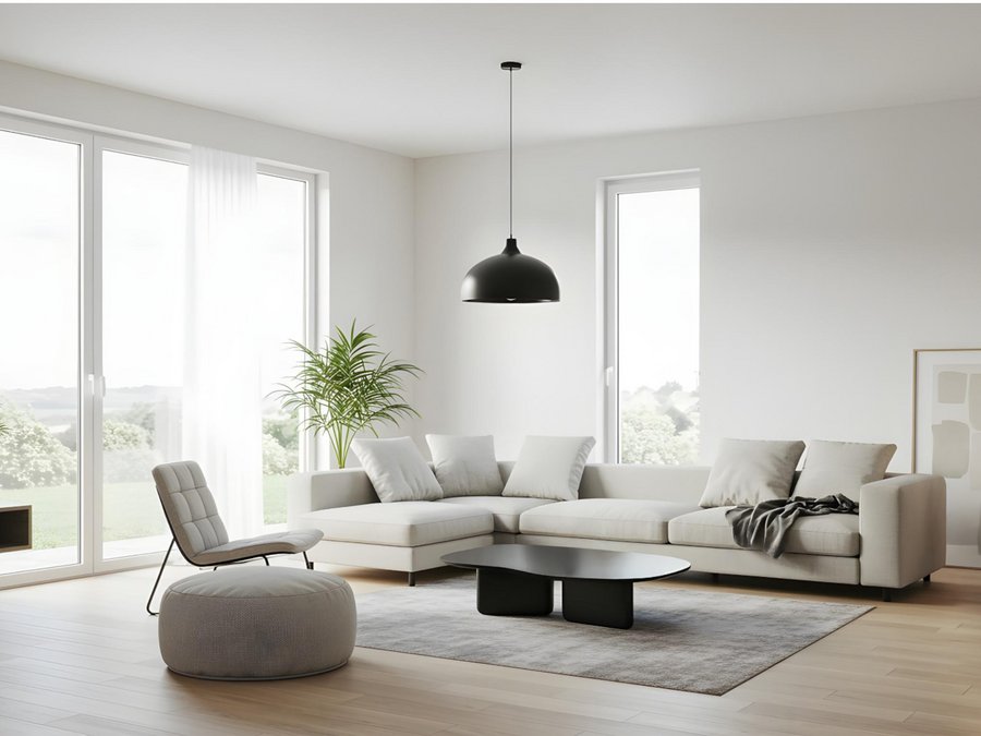 Aldra Wohnwelten Modern