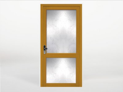 HT Holz 120 R