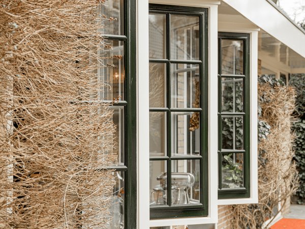 Aldra Elemente Holz Wohnen Leben