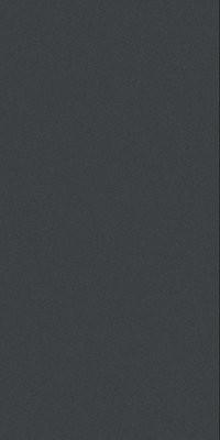 Aldra HT New Alustyle Farbe RAL 7016 Anthrazitgrau 