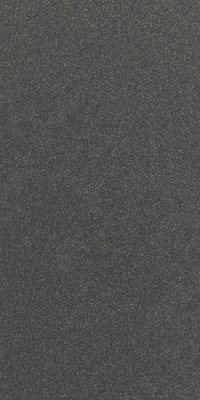 Aldra Holz-Aluminium Farbe Night Grey Premium Feinstruktur