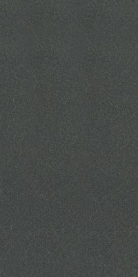 Aldra HT New Alustyle Farbe DB 703 Metallic