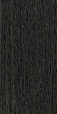 Aldra Farbe Eiche Dunkel