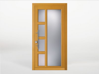 HT Holz 250 R
