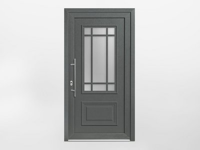 425 15