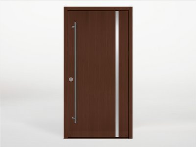 HT Holz 502 T