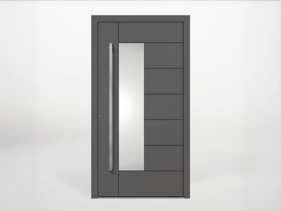HT Stilvolle 85600