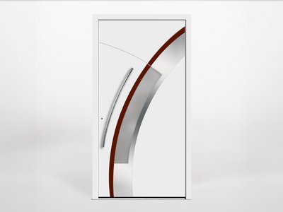 HT Individualist 71600