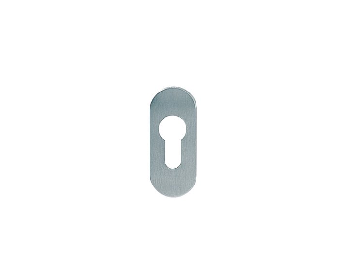 Aldra Rosetten R011