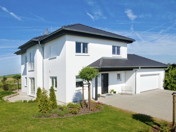 Aldra Fenster Ossewald