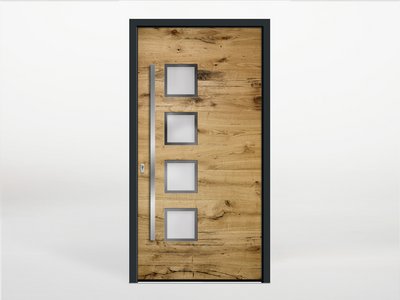 HT Holz 714