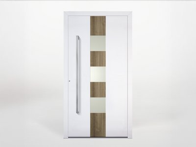 HT Individualist 74300