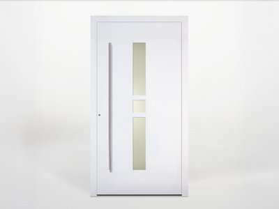 HT Konsequente 70800
