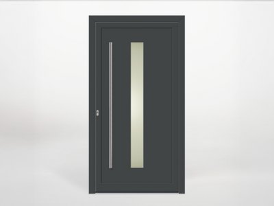 HT Konsequente 71200
