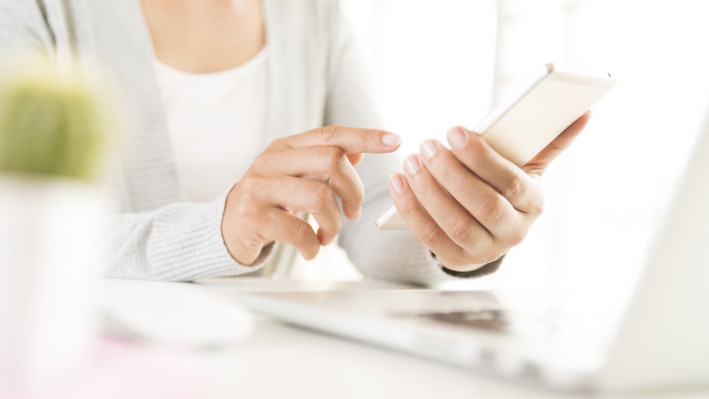 Aldra Kontakt Bewerbung