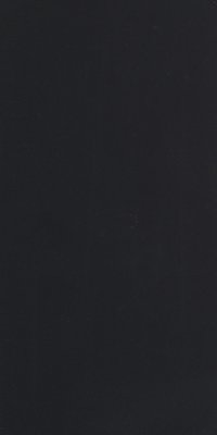 Aldra Holz-Aluminium Farbe RAL 7021 Premium matt
