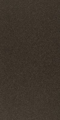 Aldra Holz-Aluminium Farbe RAL 8019 Premium Feinstruktur