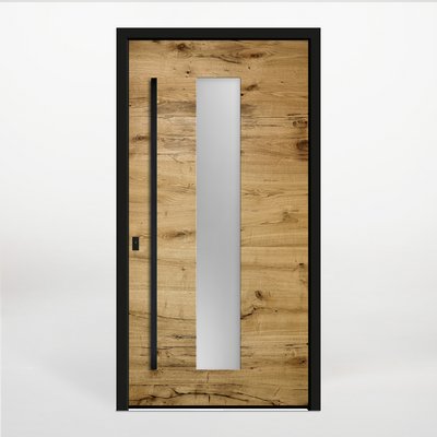 HT Holz 715